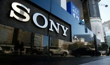Sony Group, Kanada merkezli oyun üreticisi Haven Entertainment’ı satın alıyor