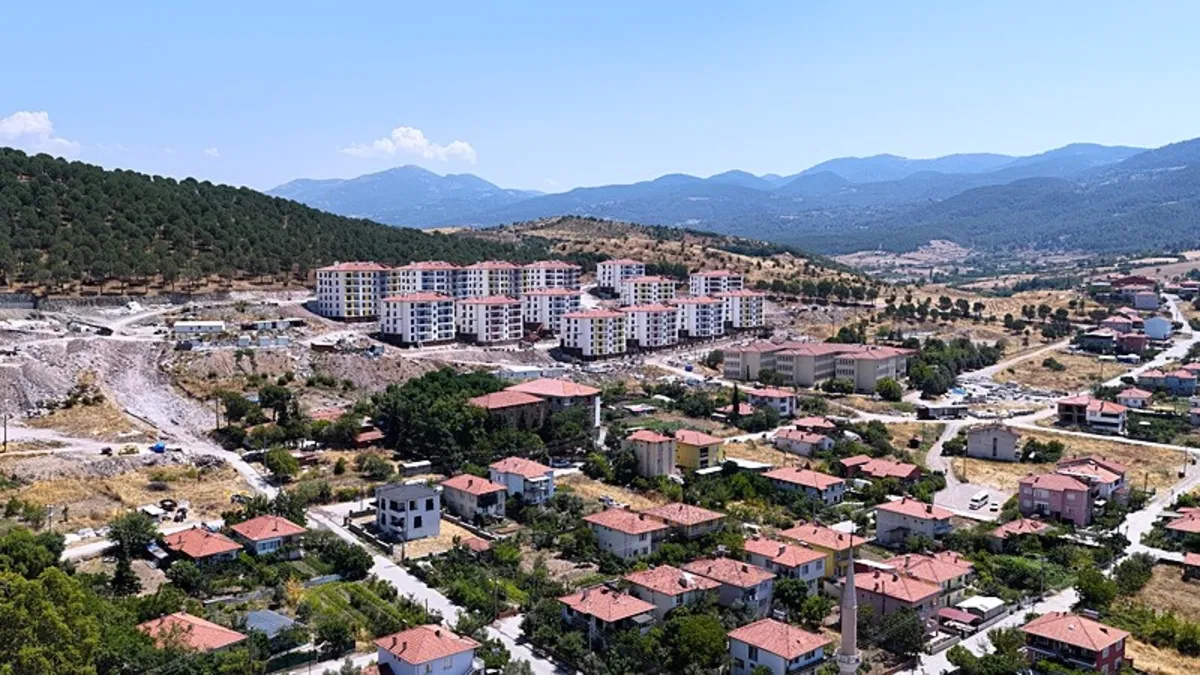 Devlet sözünü tuttu haber görseli