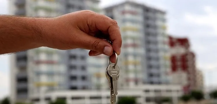 Son Dakika: Ev sahibi ve kiracılar dikkat! O sözleşmeler geçersiz sayılacak
