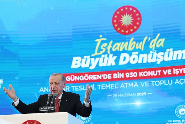 istanbulda-buyuk-donusum-baskan-erdogan-acikladi-destek-miktari-1-milyon-875-bin-tlye-yukseltildi-1750952281533.jpeg İstanbul'da büyük dönüşüm! Başkan Erdoğan açıkladı: Destek miktarı 1 milyon 875 bin TL'ye yükseltildi