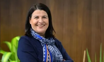 Tepkiler büyüdü... Fıçı geri adım attı!