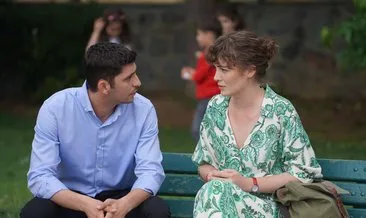 Firuze, Kağan hakkındaki gerçeği öğrendi