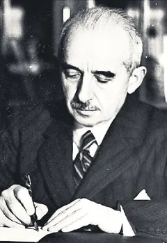 guvercinin-sol-kanadi-ve-derin-yara-1781463026004.jpeg