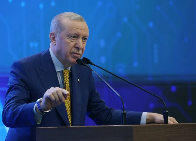 son-dakika-i-baskan-erdogan-aile-milli-guvenlik-meselesidir-1776094376717.jpg