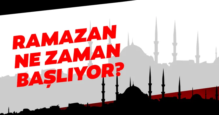 Ramazan 2020 Ramadan Calendar 2020 Sehar Sahur Time And Iftar