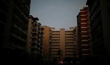 Venezuela’da yeni elektrik kesintisi! 36 kişi hayatını kaybetti