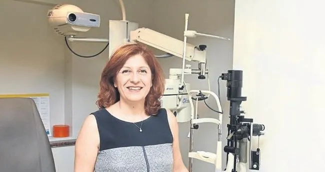 Jel Implant Ile Sagligina Kavustu Egeli Sabah Haberleri