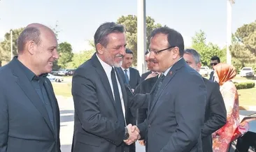 Bursa ekonomiye büyük katkı sağlıyor