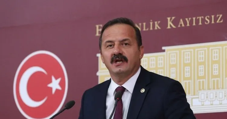 Yavuz Ağıralioğlu parti mi kuruyor? En yakınındaki isimden dikkat çeken paylaşım