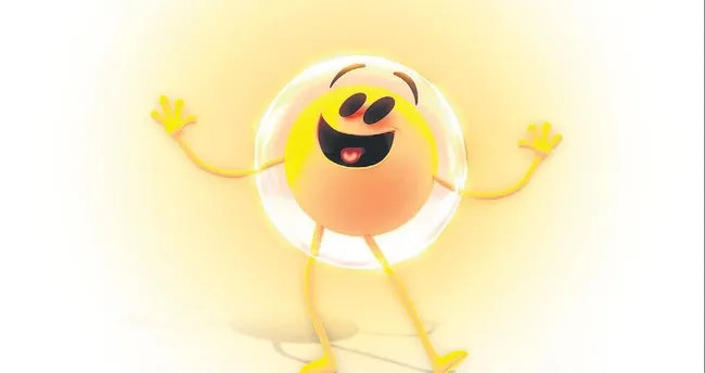 Yüzde 1 tasarrufla 130 milyonluk katkı