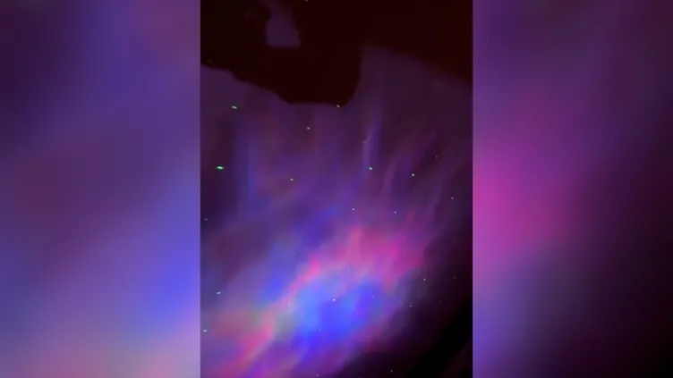 Annelik öncesi Burcu’ya el sallıyorum! Burcu Biricik’ten anneliğe dair itiraflar