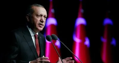Kabine Toplantısı ne zaman, saat kaçta? 26 Mayıs Pazartesi Bakanlar Kurulu Kabine Toplantısı gündeminde neler var?