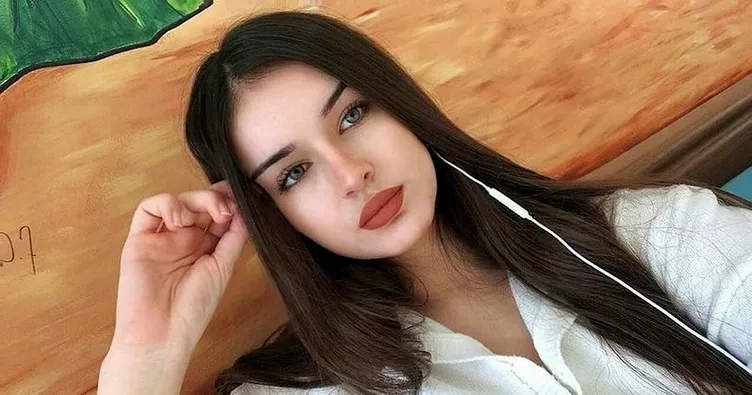 Son dakika haberi | Iğdır, Aleyna Ağgül için ayaklandı