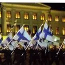 Tarihte bugün 6 Aralık