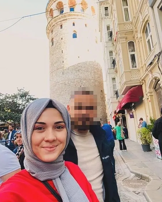 Kocaeli’deki doğalgaz patlamasında ağır yaralanmıştı: 3 çocuk annesi 18 günlük mücadeleyi kaybetti!