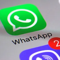 whatsapp ta silinen fotograflar ve