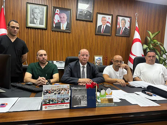 son-dakika-i-kktc-cumhurbaskani-tufan-erhurman-rahatsizlanarak-hastaneye-kaldirildi-1783716560909.jpg SON DAKİKA I KKTC Cumhurbaşkanı Tufan Erhürman, rahatsızlanarak hastaneye kaldırıldı