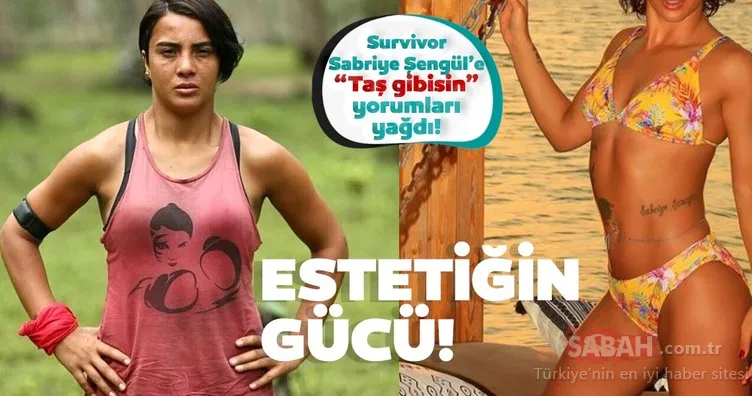 MasterChef’in ilk kadın şampiyonu Cemre Uyanık değişimiyle mest etti! Bakan bir daha dönüp bakıyor...