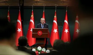SON DAKİKA HABERİ: Başkan Erdoğan çiftçiye müjdeyi verdi!  2021 yılı yaş çay alım fiyatları belli oldu