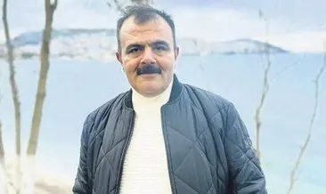 ASKİ faturası vatandaşı isyan ettirdi #ankara