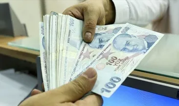 En düşük işsizlik ödeneği 4.003 TL