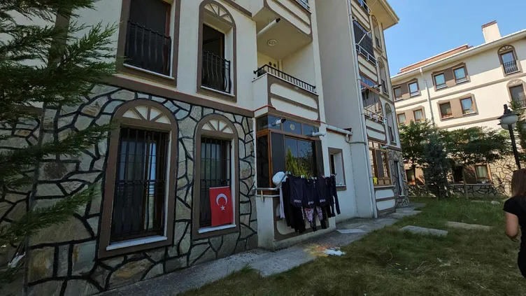 Zonguldak’ta anne ve anneannesini vahşice öldürmüştü! Rabia Çataklı ifadesinde her şeyi anlattı: Eve böyle çağırmış!