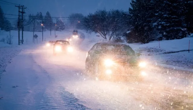 son-dakika-meteoroloji-uyardi-zemheri-soguklari-kapida-sicakliklar-cakilacak-tam-40-gun-1765951294031.jpg (937×533)