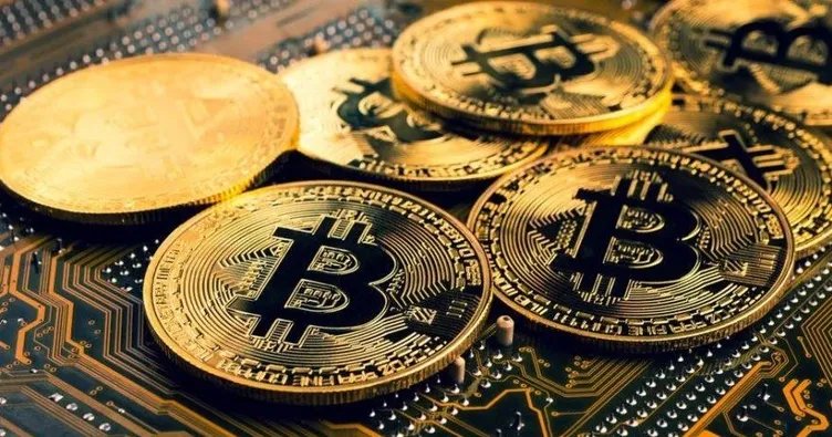 Coin çılgınlığı sürüyor