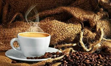 Kahvenin faydaları ve zararları nelerdir? Kahve hangi hastalıklara iyi gelir?
