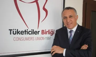 Tüketici en çok iade talebinde bulundu