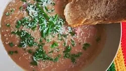 TasteAtlas listeyi paylaştı! İşte Türk mutfağının en popüler mezeleri