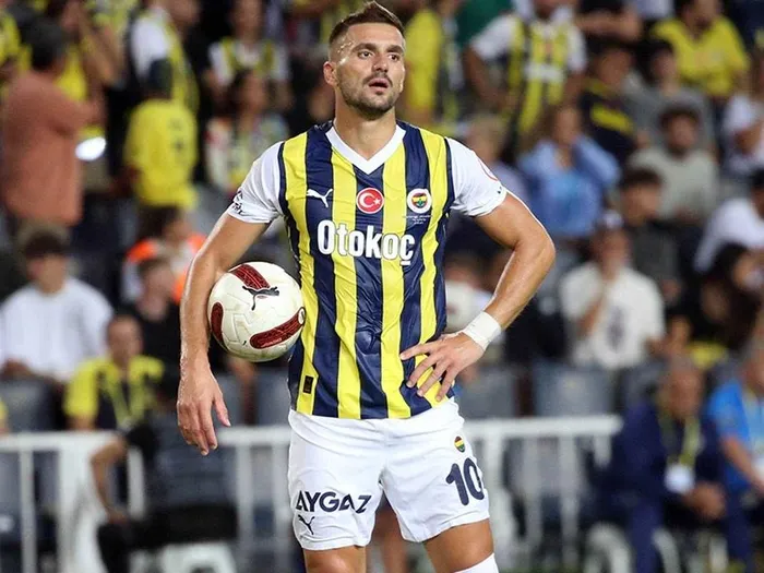 dusan-tadic-fenerbahce-tarihine-gecmeye-hazirlaniyor-1742890193029.jpeg