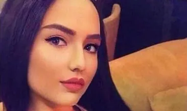 Tüm oklar eski sevgiliyi gösteriyor