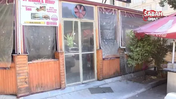 Yoksulun Kefenini Bile Caldilar Videosunu Izle Sabah Tv