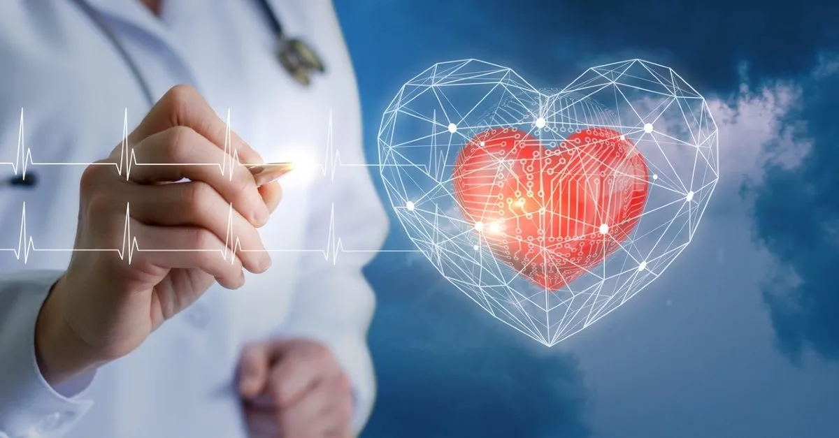 Bu Besinleri Kalp Doktorlari Agzina Bile Surmuyor Kalp Sagligi Dusmani Besinler Sasirtiyor Saglik Haberleri