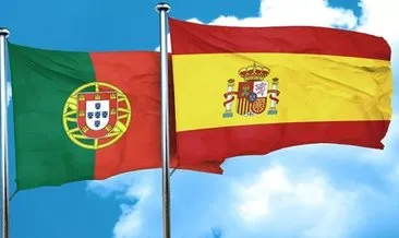 İspanya ve Portekiz enerji krizine karşı ortak çözüm arıyor