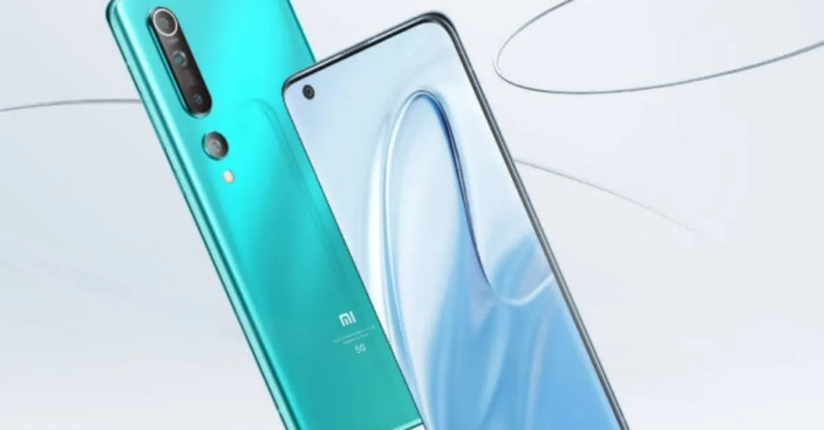 samsung xiaomi huawei oppo ve diger