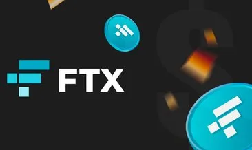 FTX battı mı, iflas mı etti? Kripto para borsası FTX neden battı, son durum nedir? Kripto para borsası FTX CEO’sundan iflas açıklaması!
