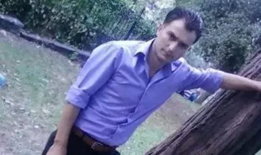 Patrondan yardımcısına tek kurşun #duzce