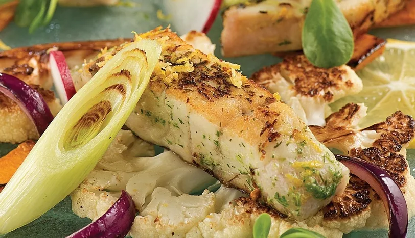 Roka pestolu minekop