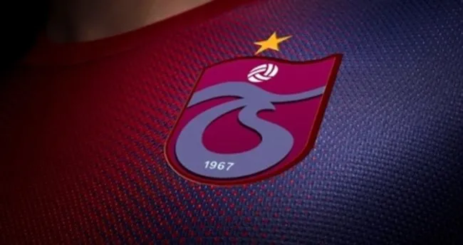Trabzonspor’da Mali Genel Kurulu tarihi belli oldu