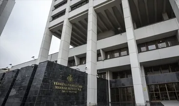 Merkez Bankası’nın faiz kararı ne anlama geliyor? Uzman isim canlı yayında açıkladı
