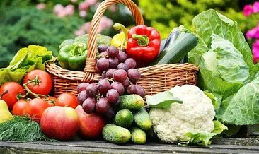 Dünyanın gıda enflasyonu ile imtihanı