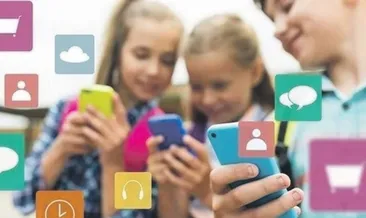 Sosyal medya İspanya da yasaklıyor