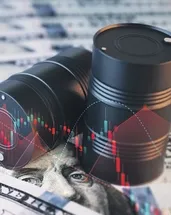 55 milyar dolarlık stratejik üçgen