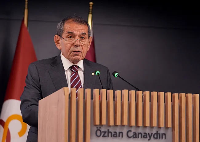galatasarayda-olagan-secimli-genel-kurul-yapilacak-1779435040234.jpg