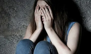 Hollanda’da durum vahim! Kadınların yarısı cinsel tacize maruz kalıyor