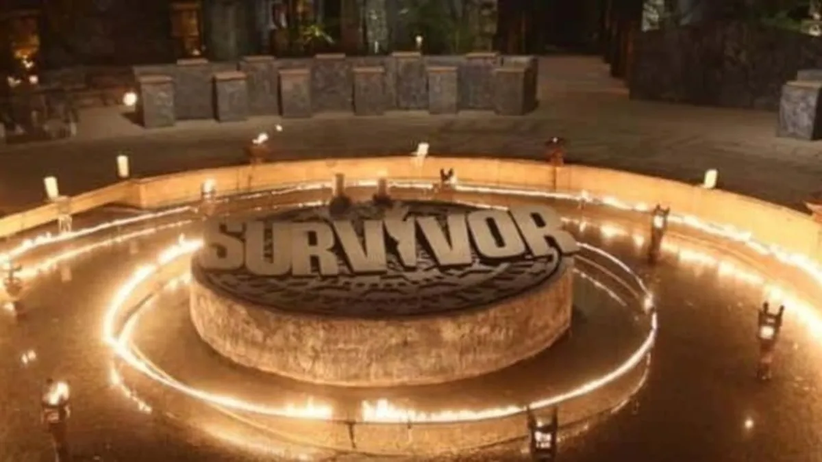 Survivor 2. dokunulmazlık oyununu kim kazandı? TV8 ile 6 Ocak 2026 Survivor eleme adayı