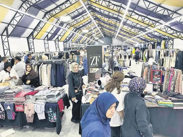 market-raflarinda-kadin-girisimciye-ozel-yer-1781978459049.jpeg