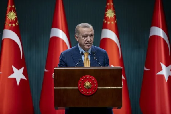 son dakika kabine toplantisinda onemli kararlar yolda baskan erdogan aciklayacak en guncel son dakika haberleri son dakika haberler